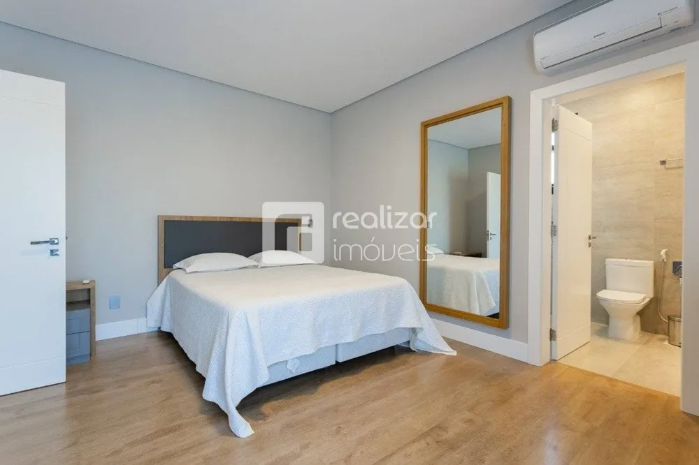 Casa, 5 quartos, 355 m² - Foto 10