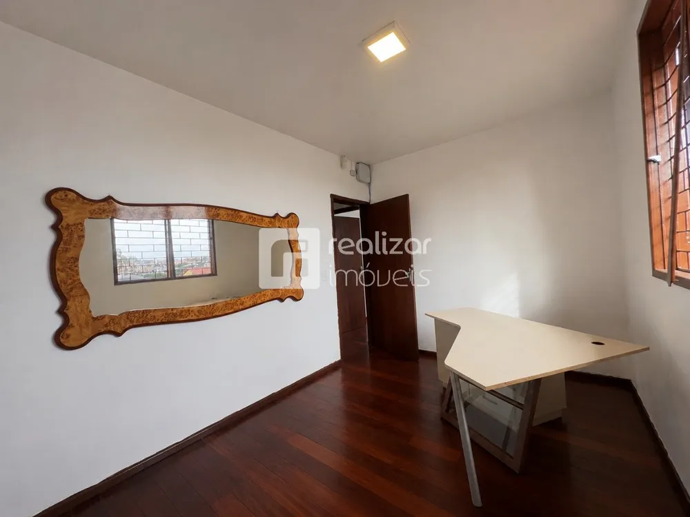 Casa, 3 quartos, 168 m² - Foto 11
