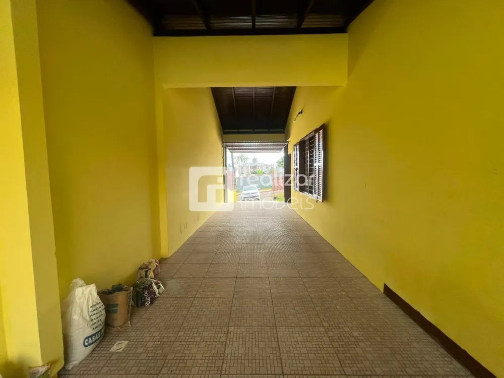 Casa, 3 quartos, 168 m² - Foto 13