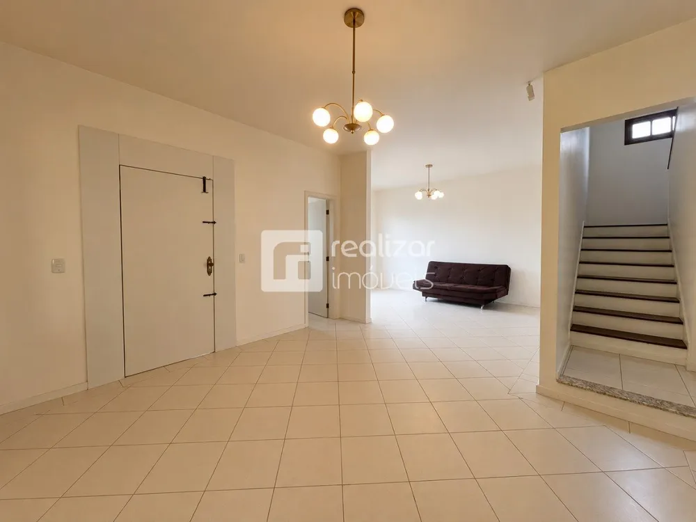 Casa, 3 quartos, 168 m² - Foto 8