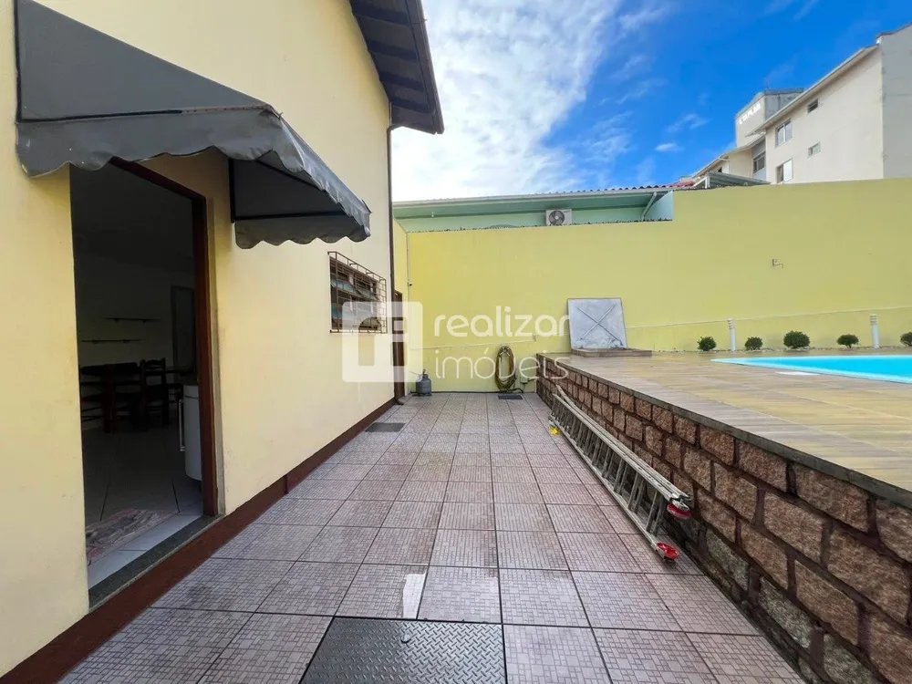 Casa, 3 quartos, 168 m² - Foto 3