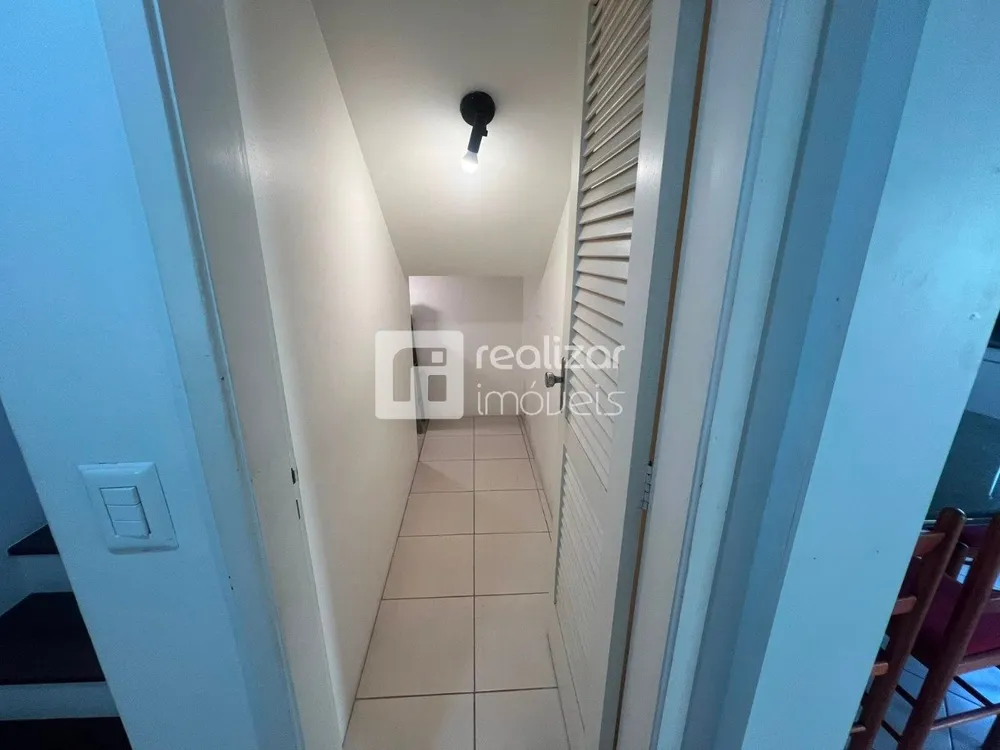 Casa, 3 quartos, 168 m² - Foto 14