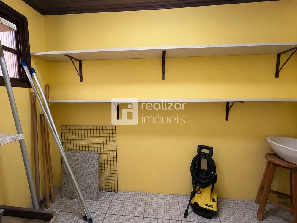 Casa, 3 quartos, 168 m² - Foto 16