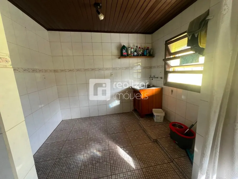 Casa, 3 quartos, 168 m² - Foto 15