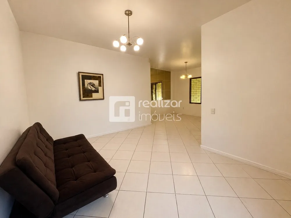 Casa, 3 quartos, 168 m² - Foto 9