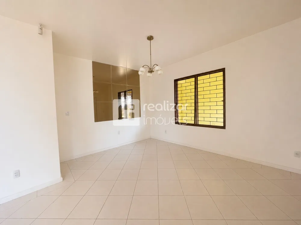 Casa, 3 quartos, 168 m² - Foto 10