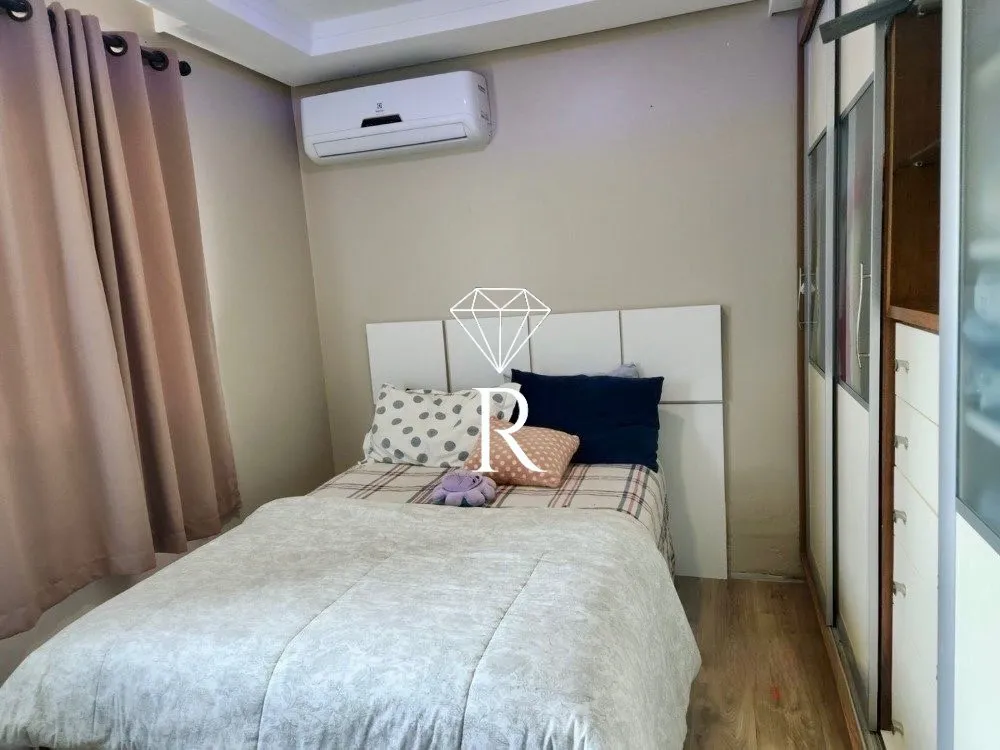 Casa, 3 quartos, 200 m² - Foto 14