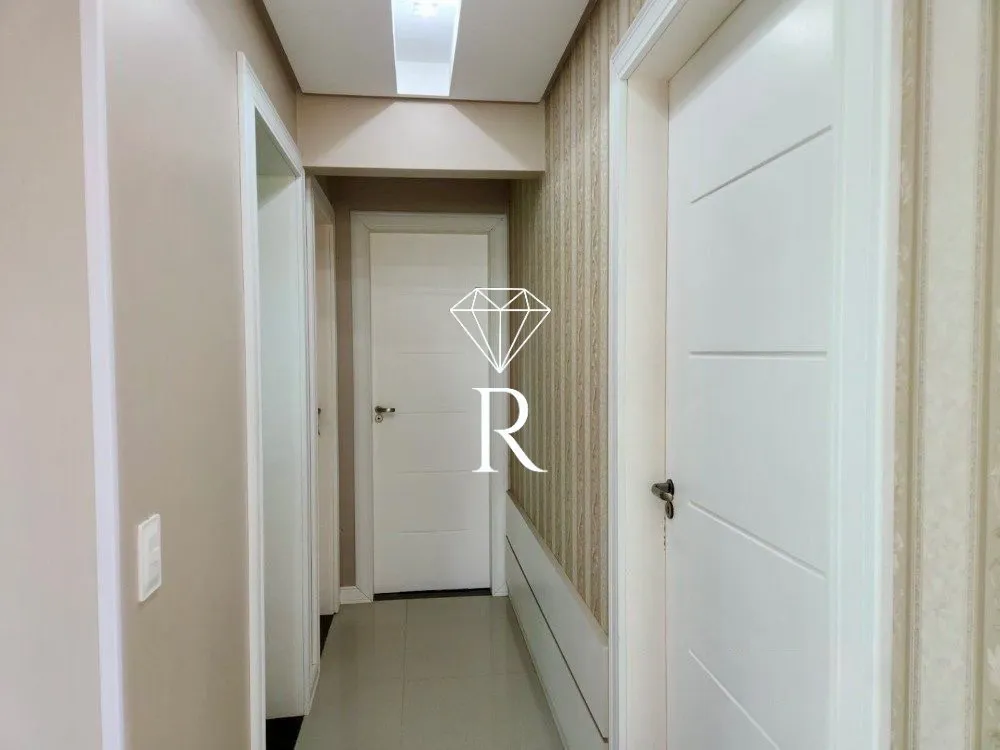 Casa, 3 quartos, 200 m² - Foto 10