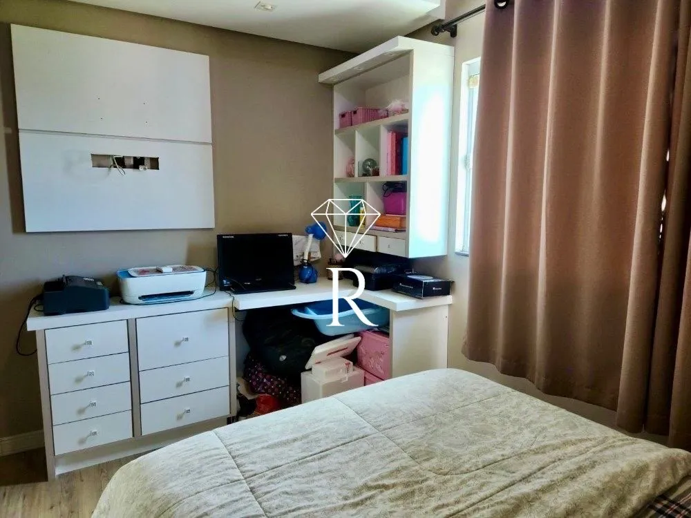 Casa, 3 quartos, 200 m² - Foto 15