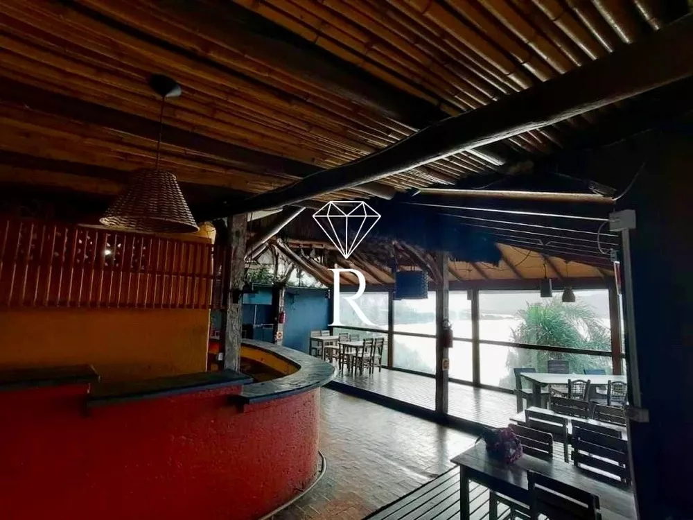 Loja-Salão, 140 m² - Foto 3