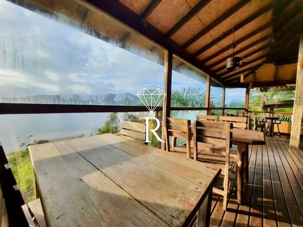 Loja-Salão, 140 m² - Foto 2