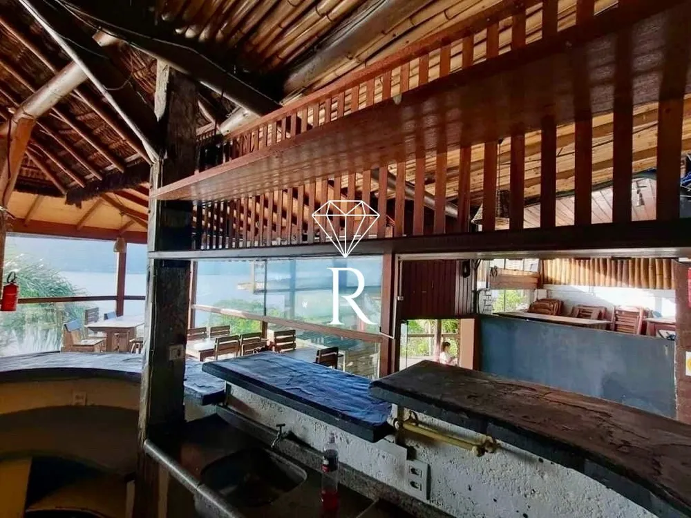 Loja-Salão, 140 m² - Foto 6