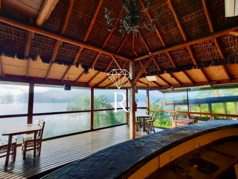 Loja-Salão, 140 m² - Foto 1