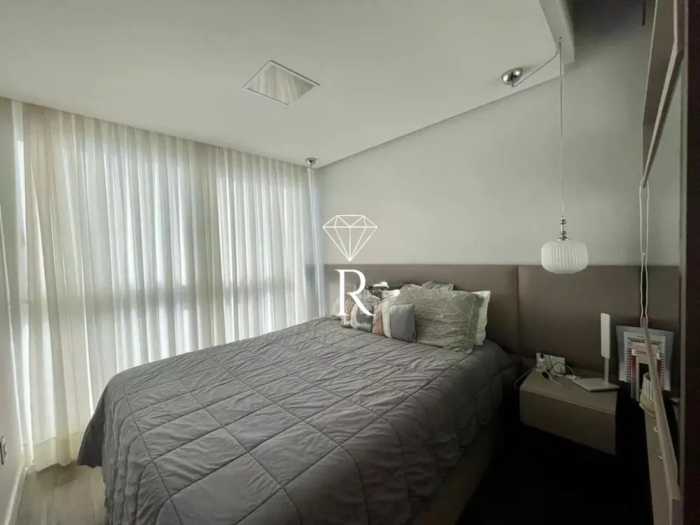 Casa, 3 quartos, 230 m² - Foto 9