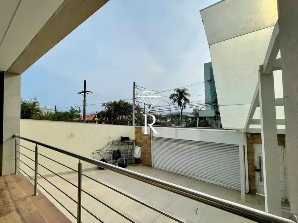 Casa, 3 quartos, 230 m² - Foto 16