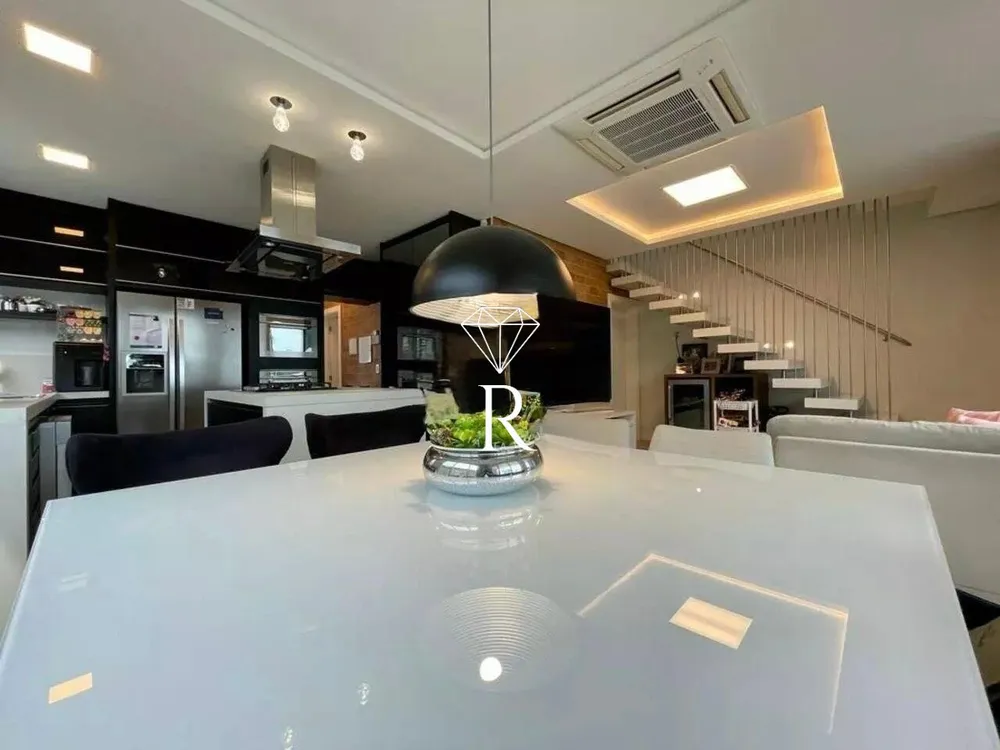 Casa, 3 quartos, 230 m² - Foto 4
