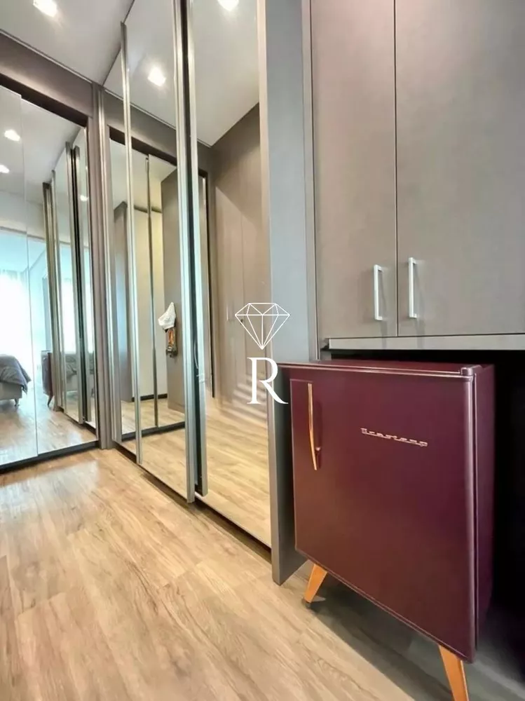 Casa, 3 quartos, 230 m² - Foto 3