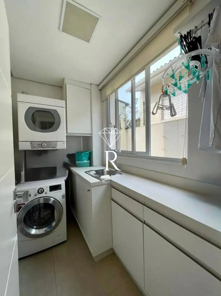 Casa, 3 quartos, 230 m² - Foto 7