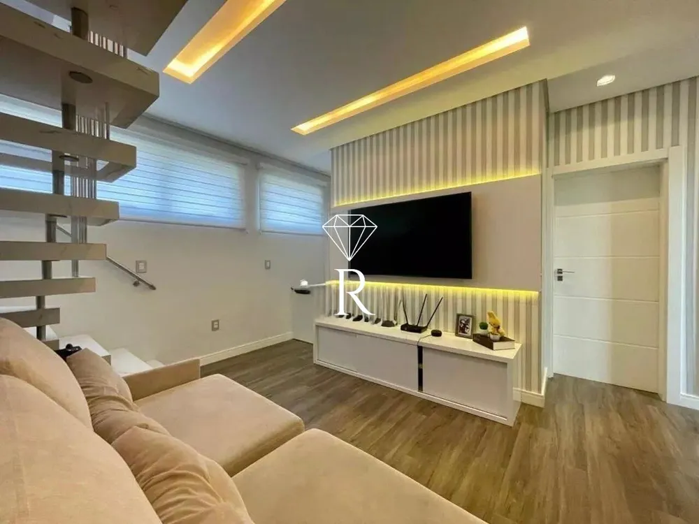 Casa, 3 quartos, 230 m² - Foto 8