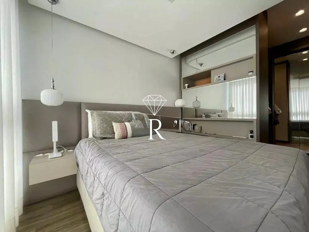 Casa, 3 quartos, 230 m² - Foto 10