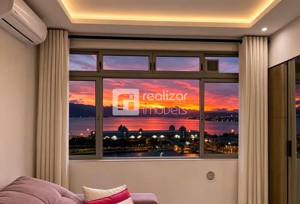 Apartamento, 3 quartos, 72 m² - Foto 1