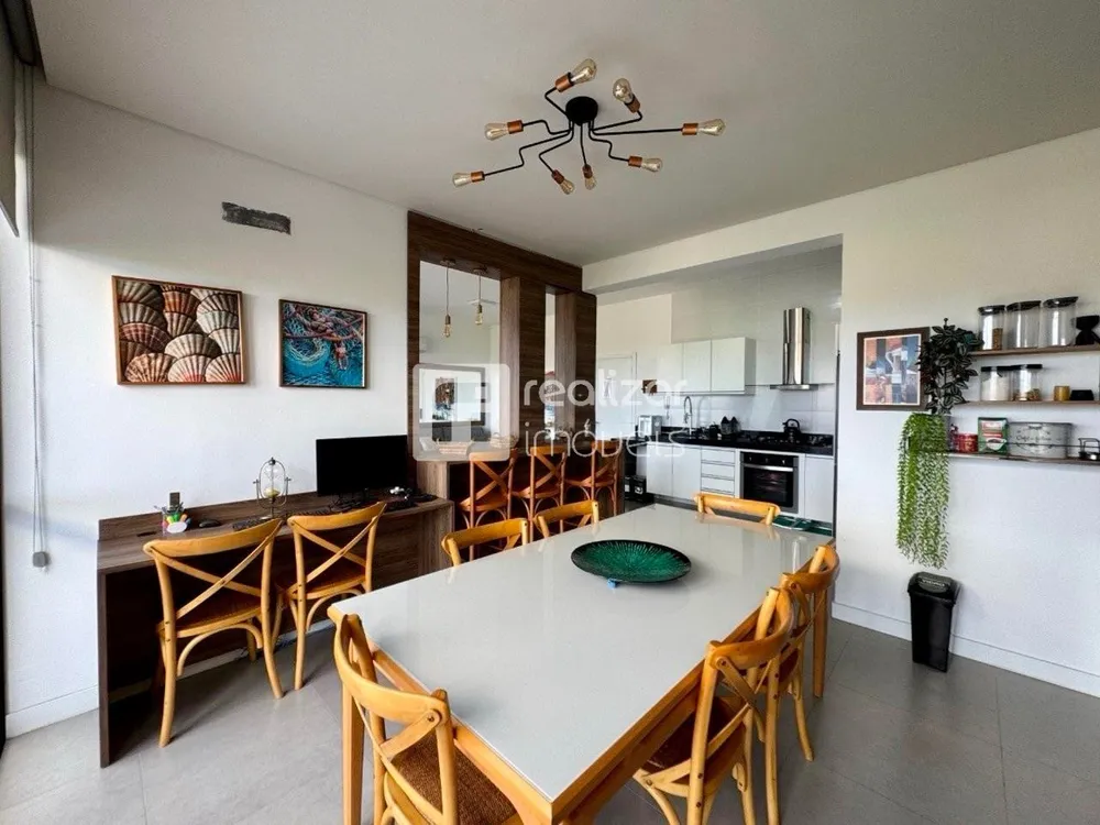 Cobertura, 2 quartos, 126 m² - Foto 9