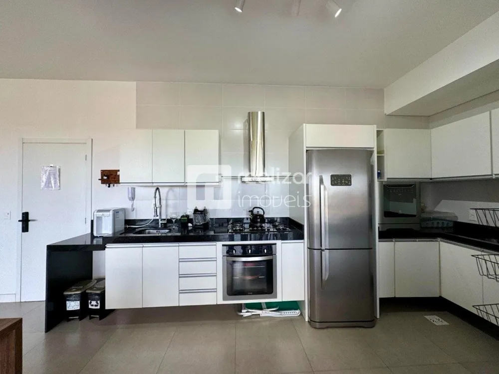 Cobertura, 2 quartos, 126 m² - Foto 10