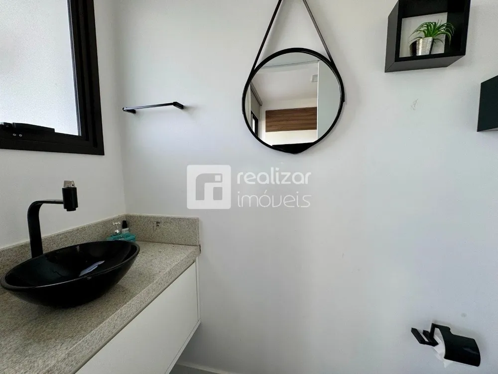 Cobertura, 2 quartos, 126 m² - Foto 12