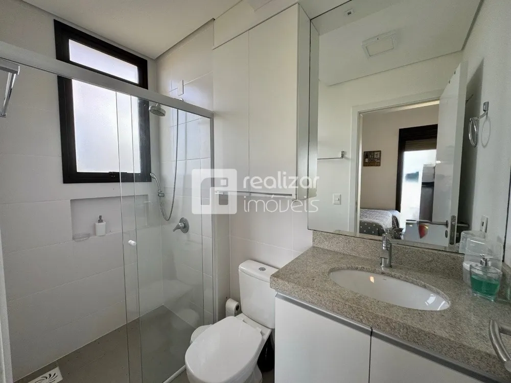 Cobertura, 2 quartos, 126 m² - Foto 16