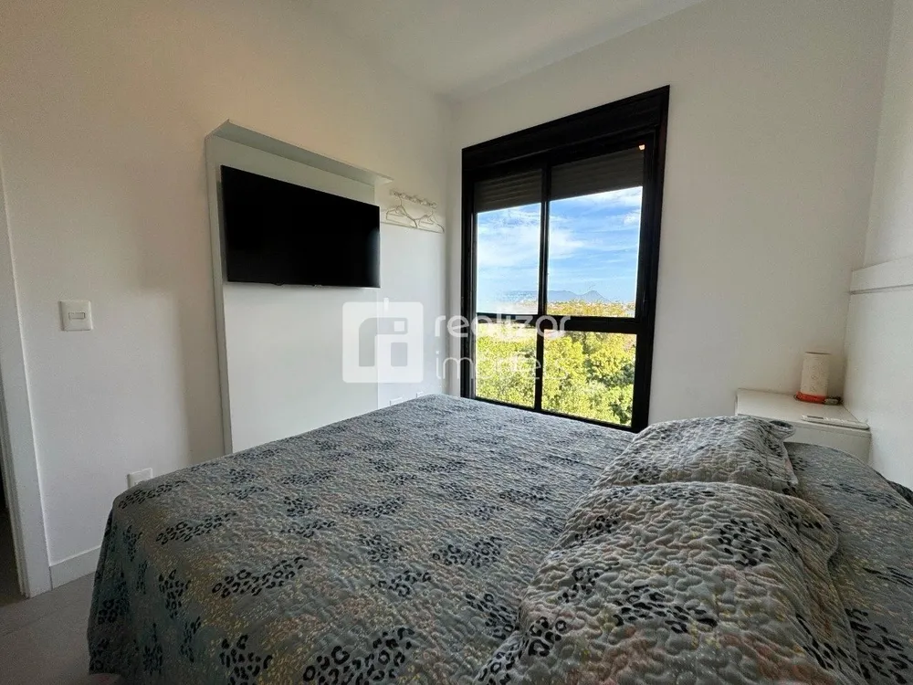 Cobertura, 2 quartos, 126 m² - Foto 13