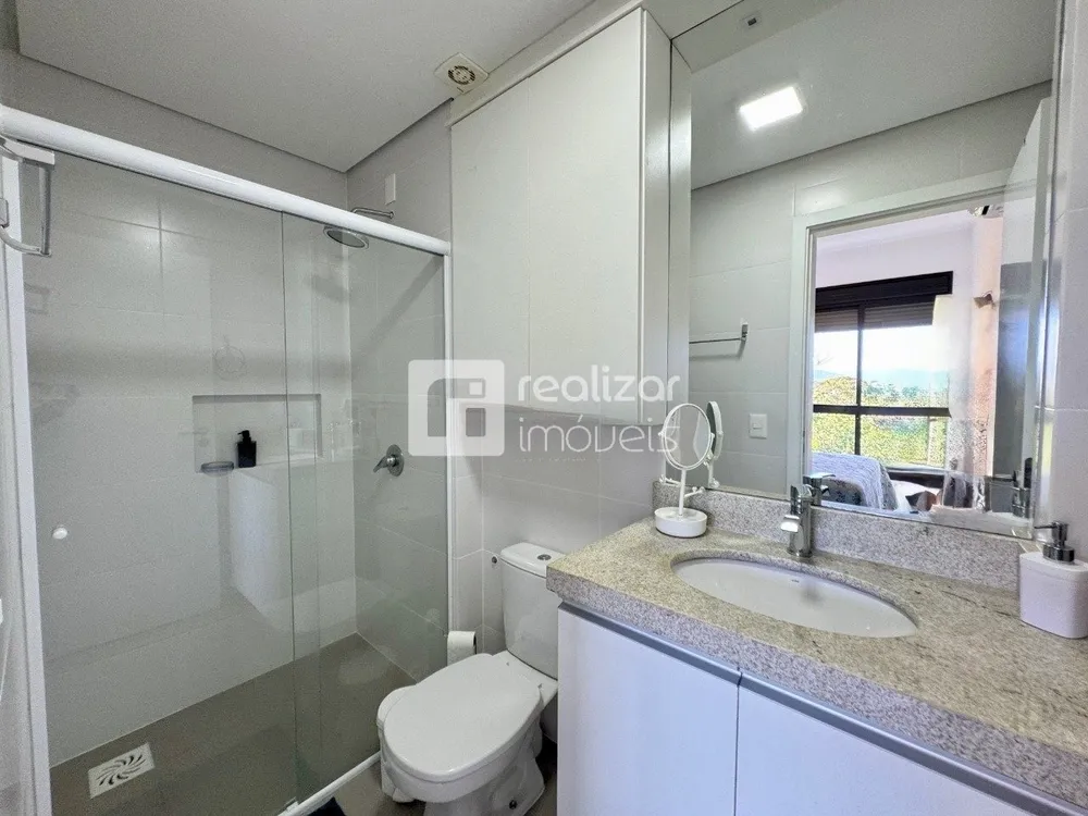 Cobertura, 2 quartos, 126 m² - Foto 15