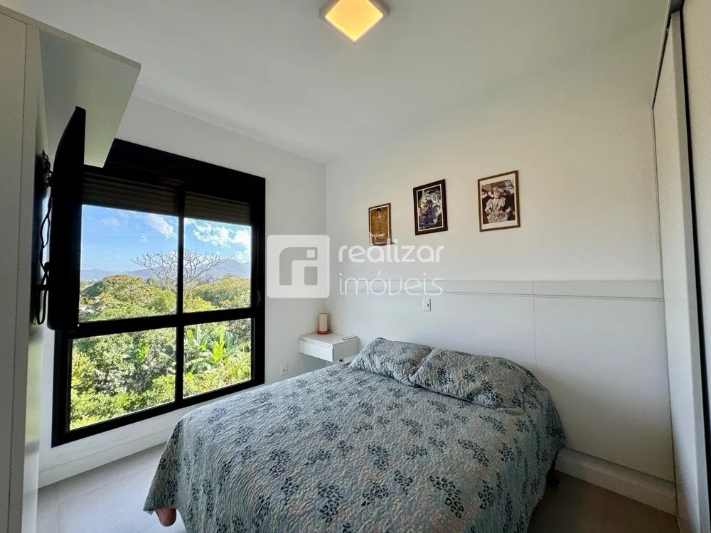 Cobertura, 2 quartos, 126 m² - Foto 14