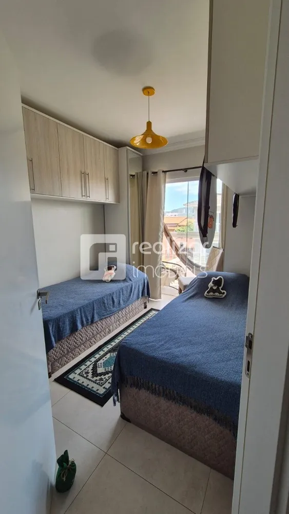 Apartamento, 2 quartos, 65 m² - Foto 8
