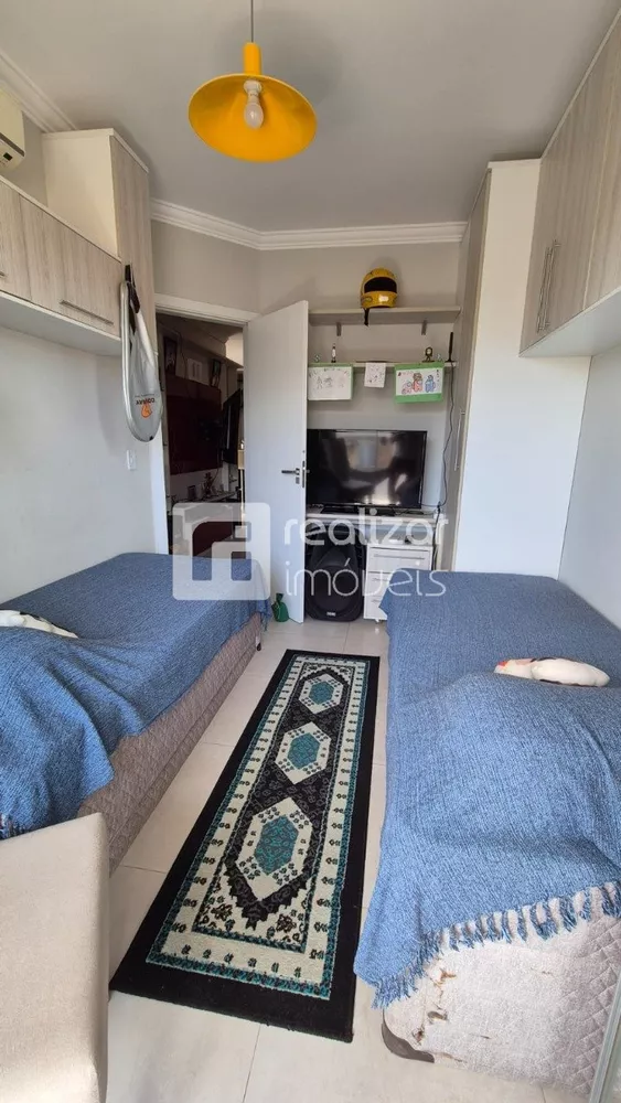 Apartamento, 2 quartos, 65 m² - Foto 3