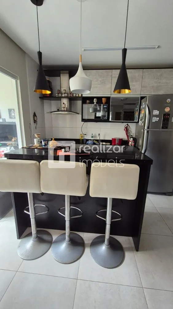 Apartamento, 2 quartos, 65 m² - Foto 4