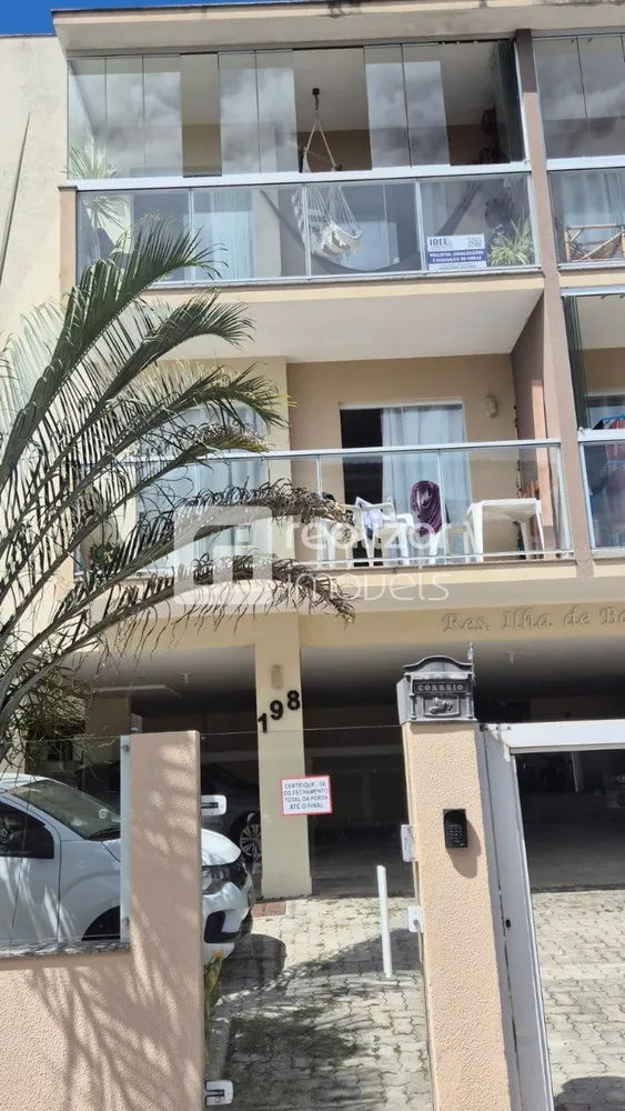 Apartamento, 2 quartos, 65 m² - Foto 15