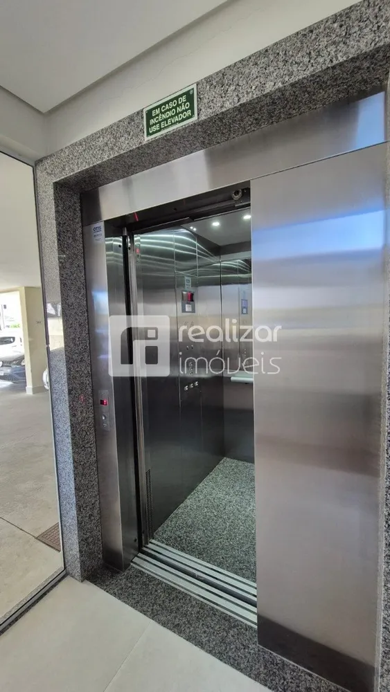 Apartamento, 2 quartos, 65 m² - Foto 13