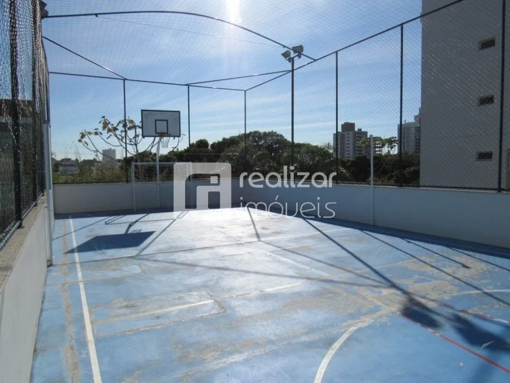 Apartamento, 2 quartos, 58 m² - Foto 7