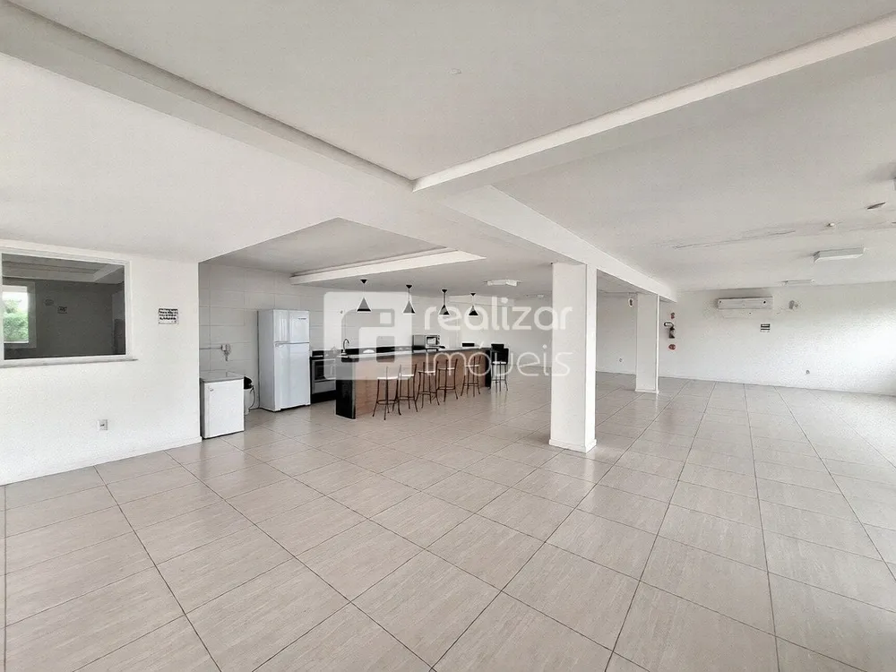 Apartamento, 2 quartos, 58 m² - Foto 12