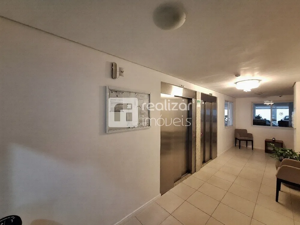 Apartamento, 2 quartos, 58 m² - Foto 8