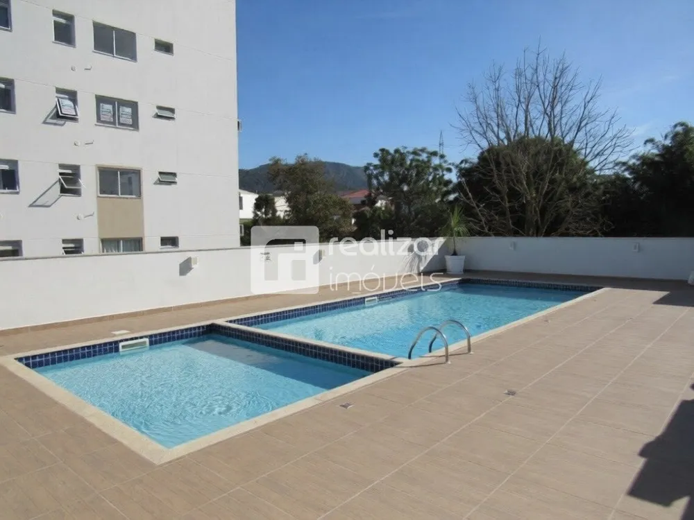 Apartamento, 2 quartos, 58 m² - Foto 14