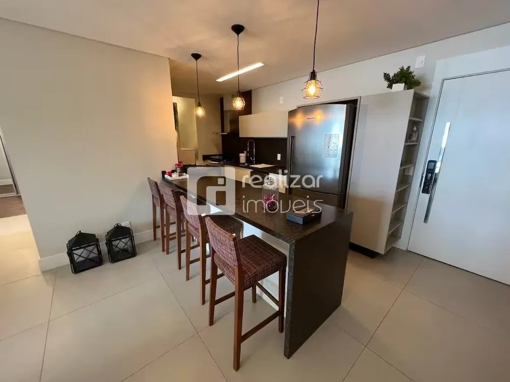 Apartamento, 2 quartos, 115 m² - Foto 5