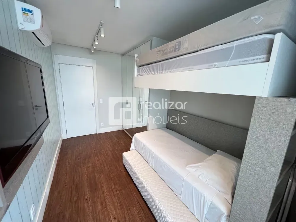 Apartamento, 2 quartos, 115 m² - Foto 12