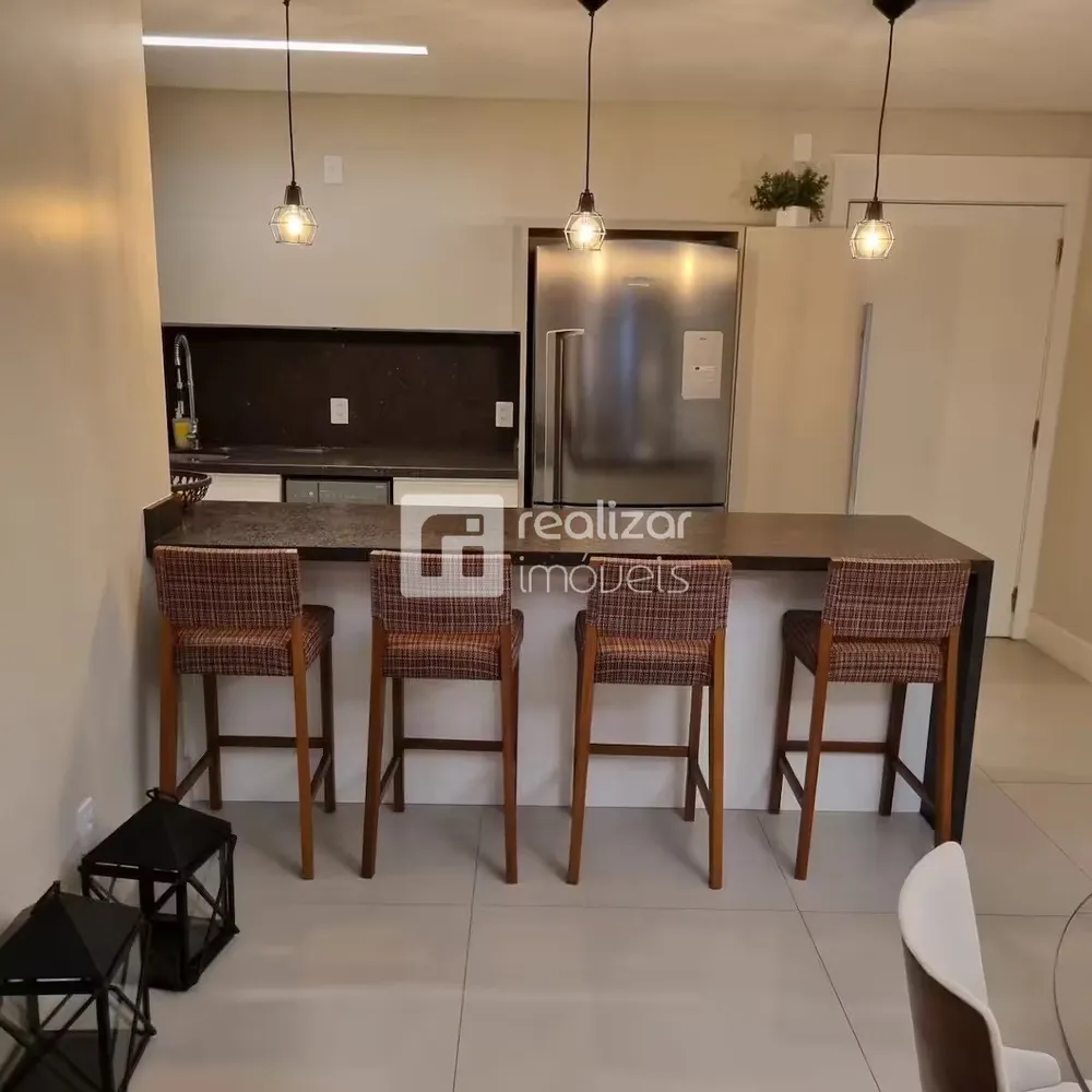 Apartamento, 2 quartos, 115 m² - Foto 6