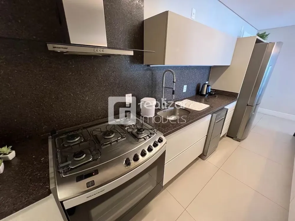 Apartamento, 2 quartos, 115 m² - Foto 7