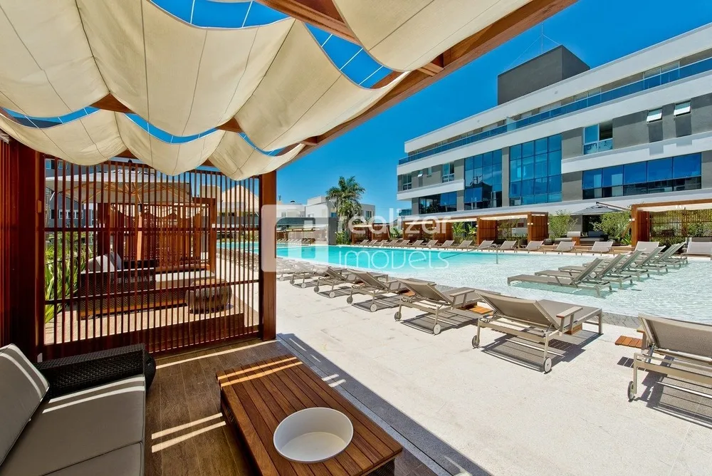 Apartamento, 2 quartos, 115 m² - Foto 1