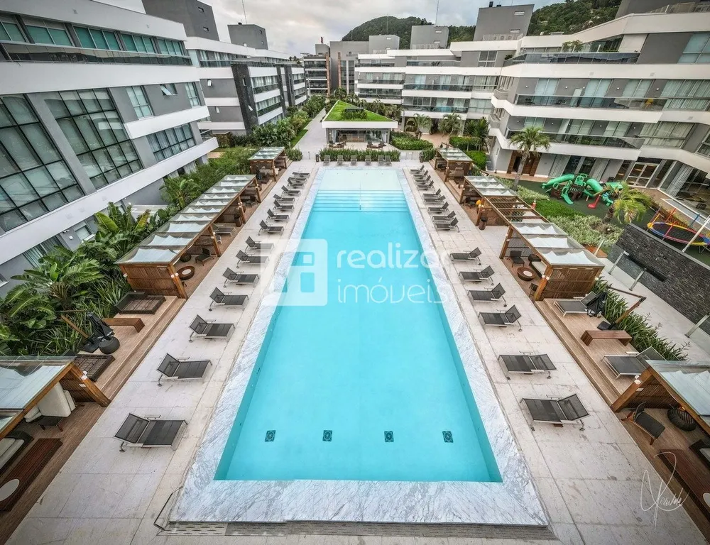 Apartamento, 2 quartos, 115 m² - Foto 13