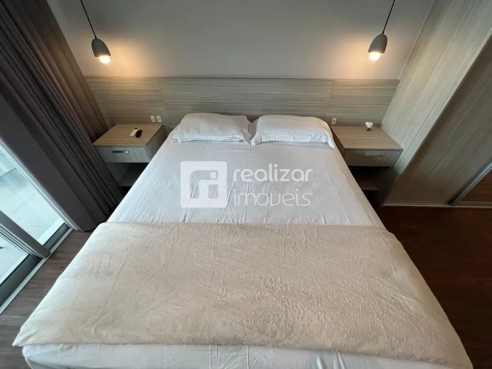 Apartamento, 2 quartos, 115 m² - Foto 8