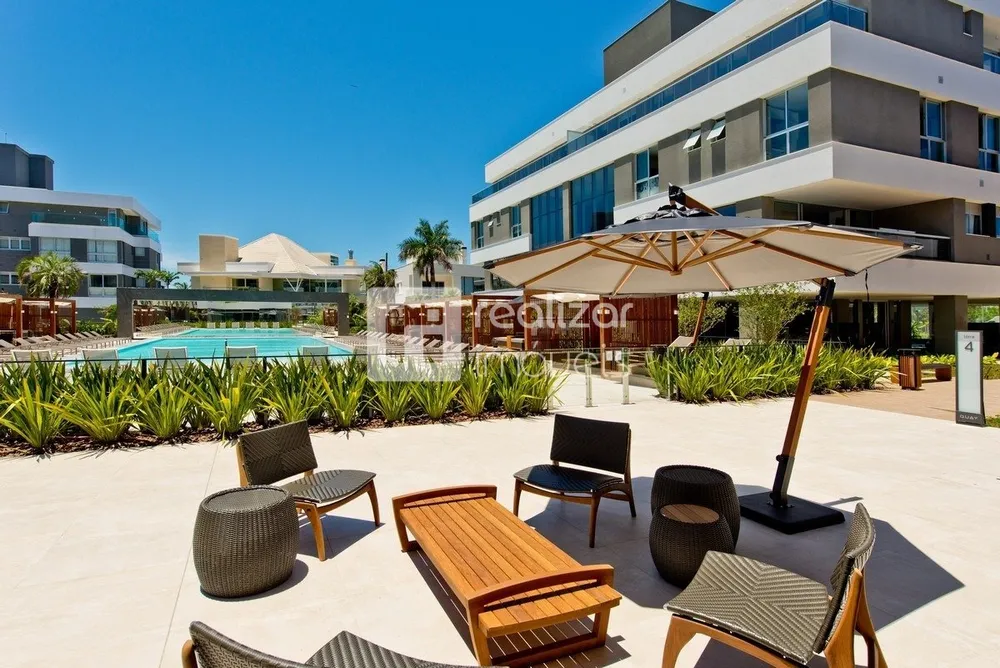 Apartamento, 2 quartos, 115 m² - Foto 15