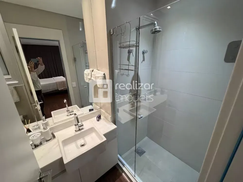 Apartamento, 2 quartos, 115 m² - Foto 9